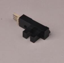 Noritsu Minilab Yedek Parça Sensörü Z053047 Tedarikçi