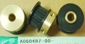 Noritsu Minilab Yedek Parça A060487 A060487 00 Tedarikçi