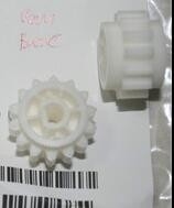 Noritsu Qss3001 3021 Minilab Yedek Parça Dişlisi A062215 A062215 01 Tedarikçi