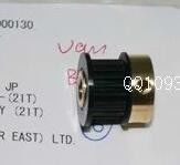 Noritsu minilab parçası A054960-00 / A054960 Tedarikçi