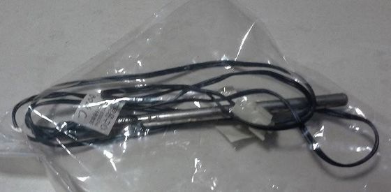 Noritsu minilab ısıtıcı W441004 Tedarikçi