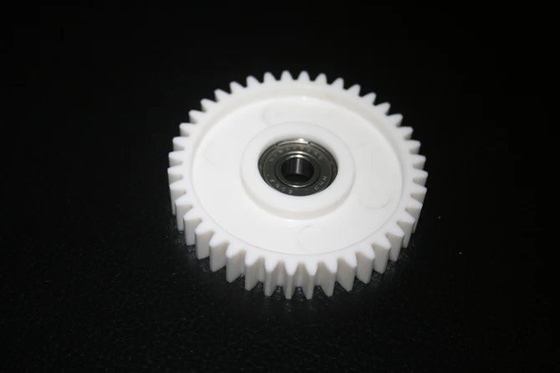 Noritsu minilab dişlisi A116657 / A116657-02 Tedarikçi