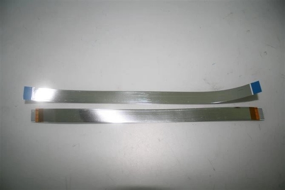Noritsu minilab parçası W405299 / W405299-01 Tedarikçi