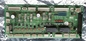 Noritsu minilab PCB J390473 Tedarikçi