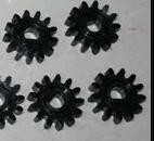 A219713 A219713 01 Noritsu QSS2611 3401 3501 3101 3201 Minilab Yedek Parça TAHRİK DİŞLİ KURUTMA MAKİNESİ Tedarikçi