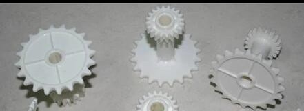 Noritsu minilab dişlisi B104661 / B104661-01 Tedarikçi