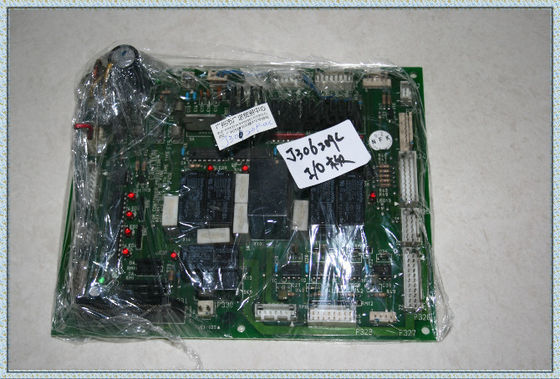 Noritsu minilab PCB J306209 Tedarikçi