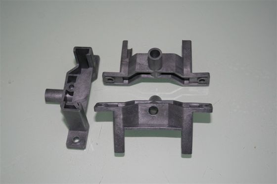 Noritsu minilab parçası B012721 / B012721-01 Tedarikçi