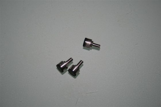 Noritsu minilab parçası A048318 / A048318-00 Tedarikçi