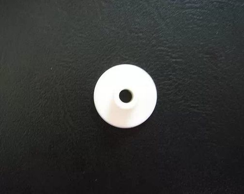 Noritsu minilab parçası A234116 / A234116-01 Tedarikçi