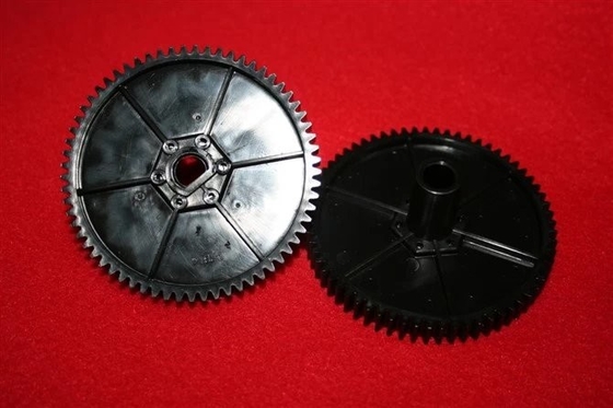 Noritsu Minilab Yedek Parça Dişlisi A039879 A039879 00 Tedarikçi