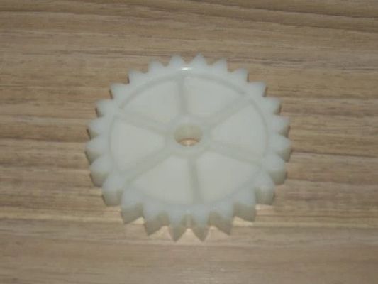 Noritsu minilab dişlisi A223022 / A223022-00 Tedarikçi