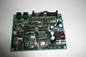 Noritsu minilab PCB J306541 Tedarikçi