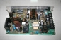 Noritsu minilab PCB I038075 / I038075-00 Tedarikçi