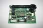 Noritsu minilab PCB J306348 Tedarikçi