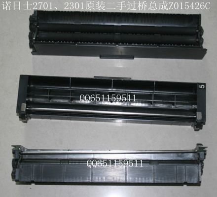 Noritsu QSS2301 2701 Minilab Yedek Parça Crossover Z015428 Tedarikçi