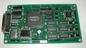 Noritsu QSS2611 minilab PCB J306599 / J306599-02 Tedarikçi