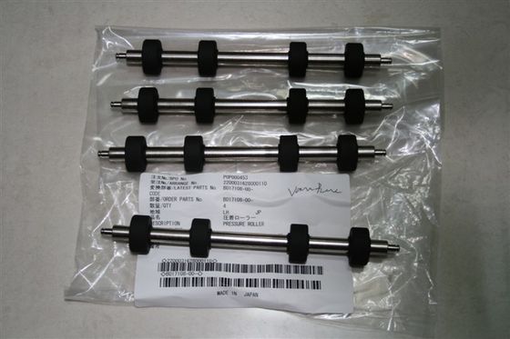 Noritsu minilab silindiri B017108 Tedarikçi