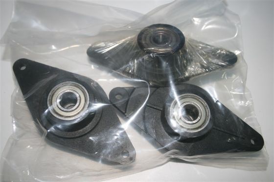 Noritsu minilab rulmanı B104549 / B104549-00 Tedarikçi