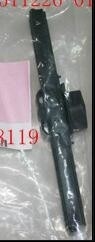 Noritsu minilab parçası A511226 / A511226-01 Tedarikçi