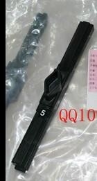 Noritsu minilab parçası A511227 / A511227-01 Tedarikçi