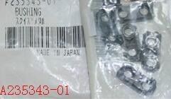 A235343 Z807185 NORITSU SERİSİ Qss2600 3000 3300 2900 3100 3200 Minilab Yedek Parça BURÇ Tedarikçi