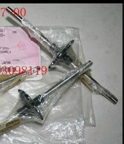 Noritsu minilab parçası A509979 / A509979-00 Tedarikçi