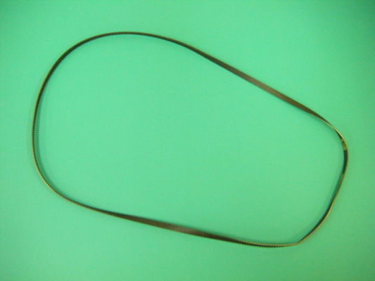 H016286 H016286 00 Noritu Koki Qss2600 3001 3300 Minilab için Triger Kayışı Tedarikçi