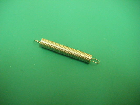 H017458 H017458 00 Noritu Koki Minilab Yedek Parça Yay Tedarikçi