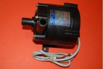 A230417 01 A230417 NORITSU Minilab Yedek Parça Pompası Tedarikçi