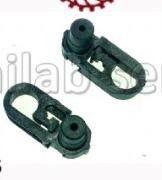 NORITSU Qss3501 Minilab Yedek Parça B022106-01 A016668 01 Tedarikçi