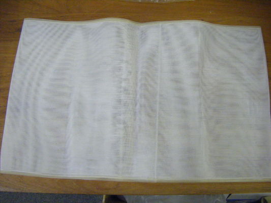 B017641 B017641 00 Noritu Koki Qss2301 2701 Minilab Yedek Parça Gelişmiş Kayış Tedarikçi