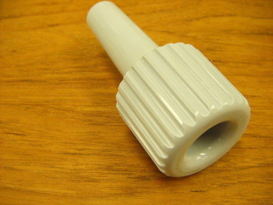 B015454 Noritsu QSS 3201 3202 3203 3401 3411 LPS24 PRO Minilab Kağıt Kaynağında Kolu Ana Gövde Birimi Tedarikçi