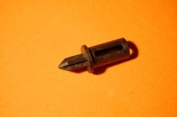 A055675 / A055675-01 Noritsu minilab ŞERİT TAHRİK MİLİ Tedarikçi