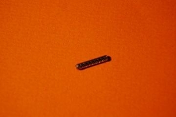 H008306 / H008306-00 Noritsu minilab PIN Tedarikçi
