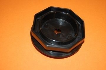 A035205 / A035205-01 / A080147-01 / A080147 Noritsu minilab BOSS Tedarikçi