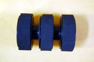 A129379 / A129379-01 Noritsu minilab ROLLER ASSY Tedarikçi