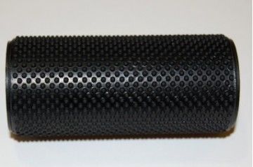 Z009020 / Z009020-01 / Z009082-01 / Z009082 Noritsu minilab ROLLER KOMPLE Tedarikçi