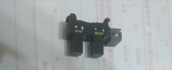 I053117 Noritsu QSS 3201 3202 3203 3300 3401 3411 3501 3701 Minilab Parça Sensörü Tedarikçi