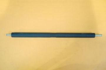 A031762 A031762 01 Noritsu Qss Minilab Yedek Parça DÖNDÜRME RULOSU Tedarikçi