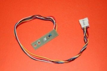 W490260 / W490260-11 Noritsu minilab SENSÖR ÜNİTESİ Tedarikçi