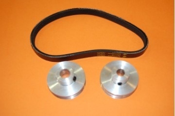 Noritsu QSS30 minilab MOTOR DRIVE Tedarikçi