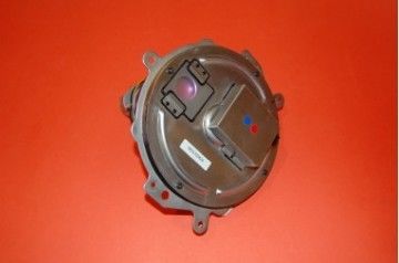 Z019163 Z019163-01 Noritsu Minilab Yedek Parça FİLTRE ÜNİTESİ Tedarikçi