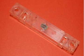 A063160 A063160-01 Noritsu QSS29 30 32 Minilab Yedek Parça SENSÖR TUTUCU MONTAJI Tedarikçi