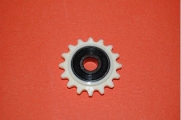 A508560 / A508560-01 Noritsu minilab BOŞTA DİŞLİ Tedarikçi
