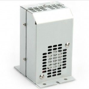 I124001-00 / I124001 Noritsu minilab AOM SÜRÜCÜSÜ Tedarikçi