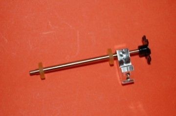 Noritsu Minilab Parçaları A081727 / A081727-01 Basınç Roleri ASSY 120 Minilab Onarımı için Maske Tedarikçi