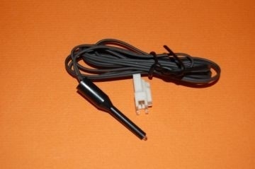 W441006 W441006 01 Noritsu Qss3001 Minilab Yedek Parça TERMİSTÖR SENSÖR ÜNİTESİ Tedarikçi