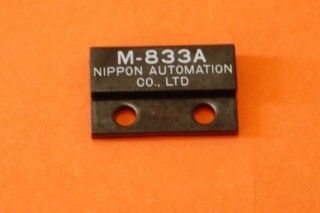 I020015 / I020015-00 Noritsu minilab MAGNET Tedarikçi