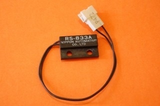 W490098 00 W490098 Noritsu Minilab LPS24 PRO Minilab ANAHTAR ÜNİTESİ Tedarikçi